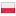 drzewo-wiedzy.pl server is located in Poland
